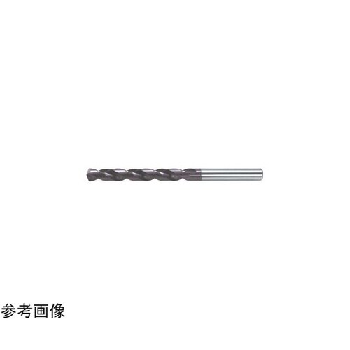 バイオレットドリル VAPDMSUS D