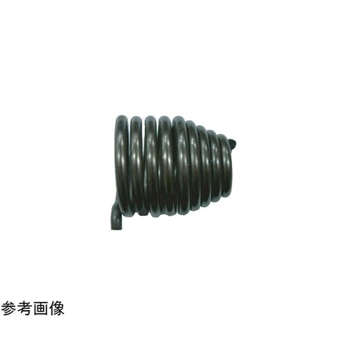 チゼルスプリング 17501330/AA