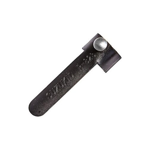 φ19mm 溶接トーチ用ガイド EA31