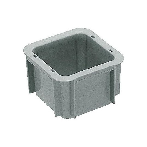 168x168x103mm/1.6L コ