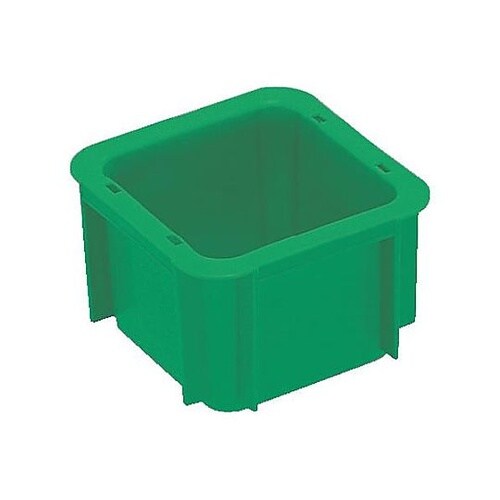 168x168x103mm/1.6L コ