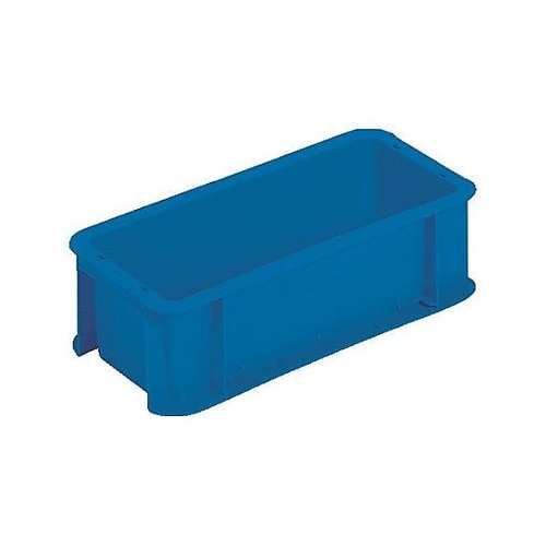 335x168x103mm/3.4L コ