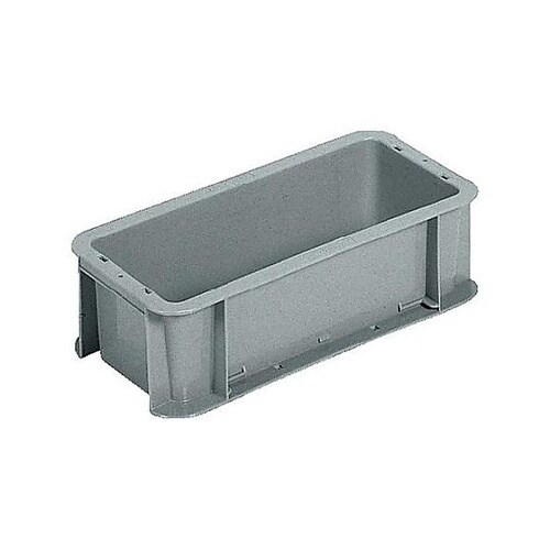 335x168x103mm/3.4L コ