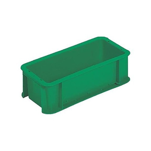 335x168x103mm/3.4L コ