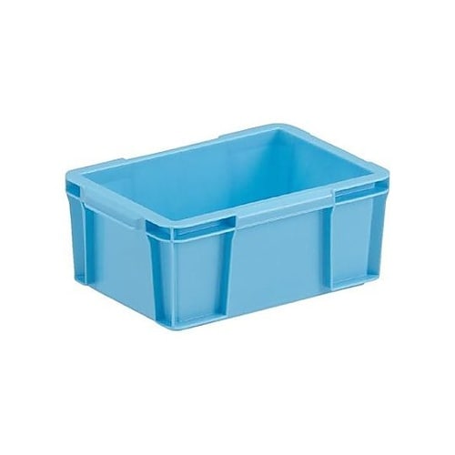 245x167x100mm/2.6L 収