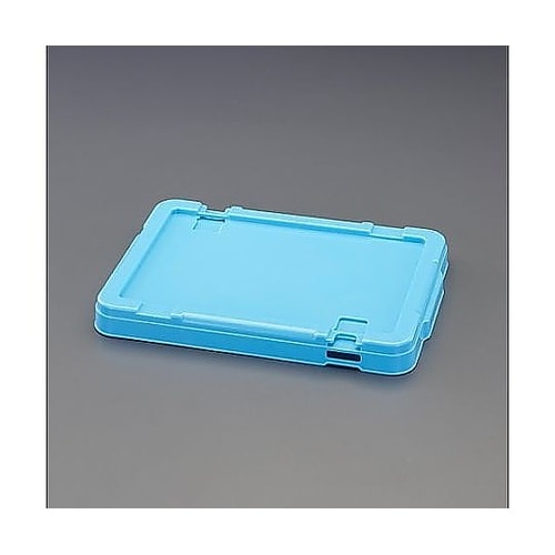 306x216x30mm 収納ボックス用