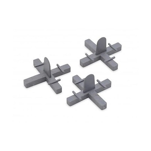 4.0mm スペーサークリップ(リユーサ