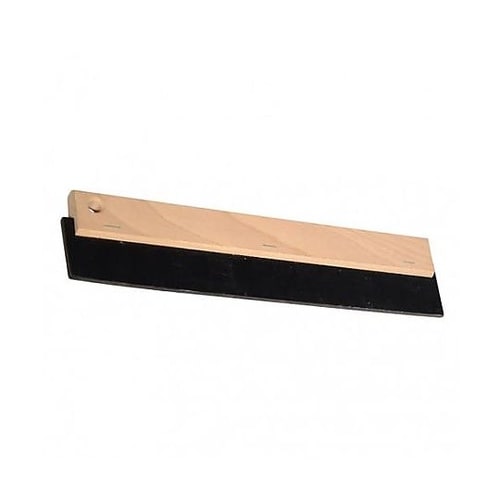300mm タイルダラウトスプレッダー