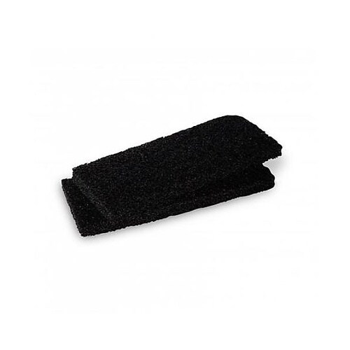 250x100mm 交換用パット(ハード