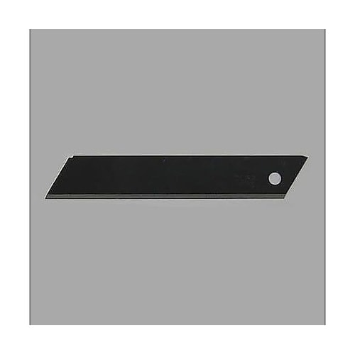 100x18x0.5mm カッターナイフ