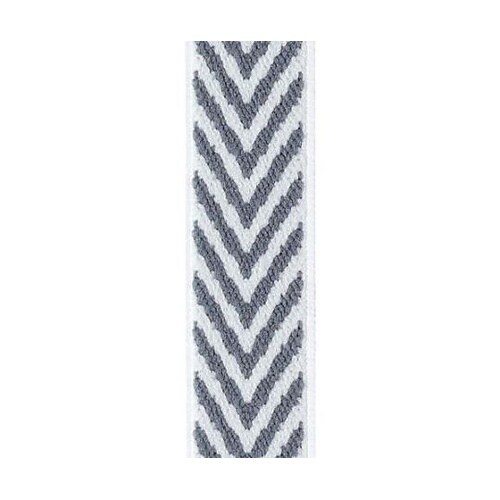 600mm ゴムバンド(グレー) EA6