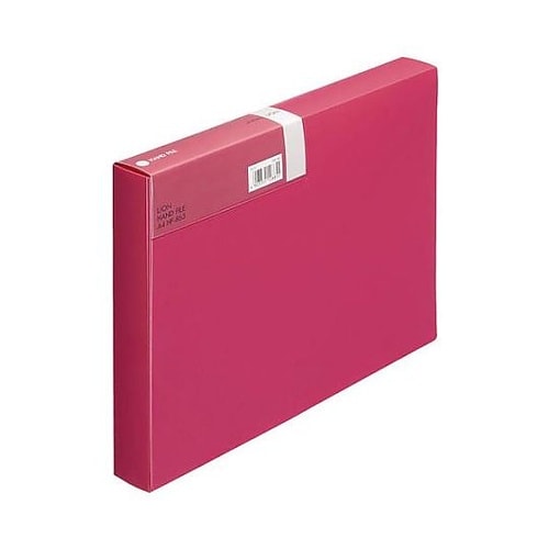 A4/310x35x240mm ハンドフ