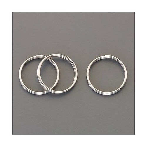 φ30mm 二重リング(大/8個入) E