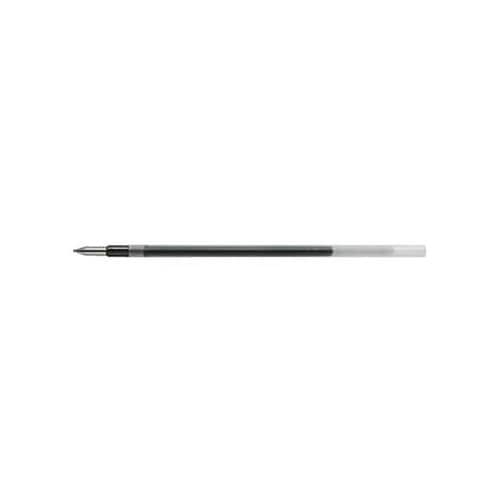 0.5mm ボールペン替芯(緑/10本)