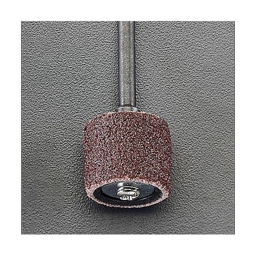 #60/12.7mm/3.2mm軸 アー