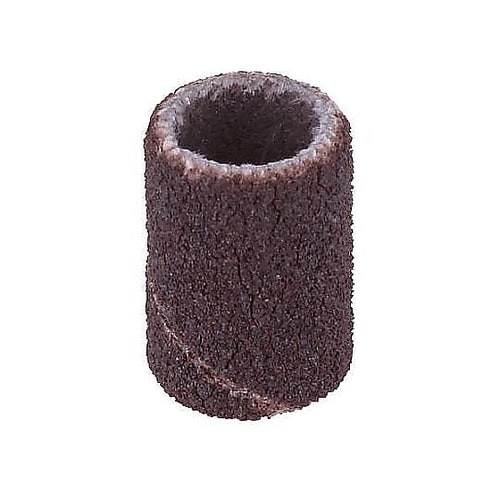 #120 研磨リング(EA818−301