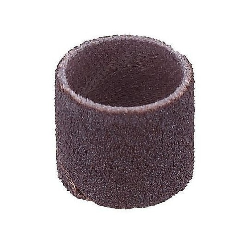 #120 研磨リング(EA818−306