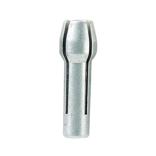 3.0mm軸 コレット EA818ED−