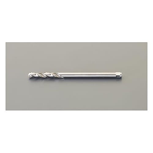 ホールソー用パイロットドリル [LENO