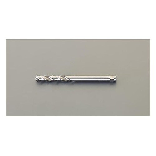 ホールソー用パイロットドリル[LENOX