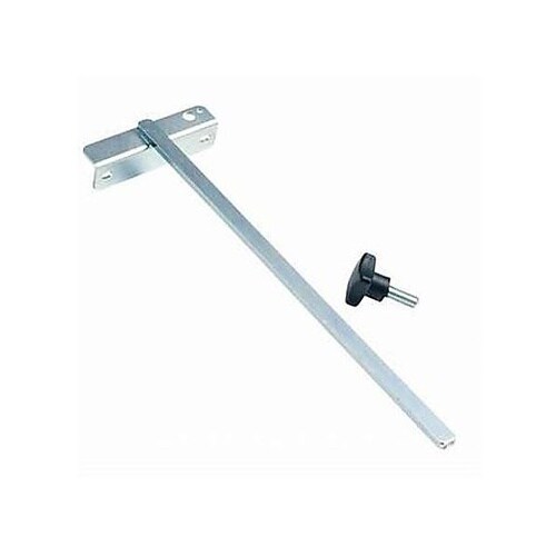 丸鋸用ガイド EA897EC−102