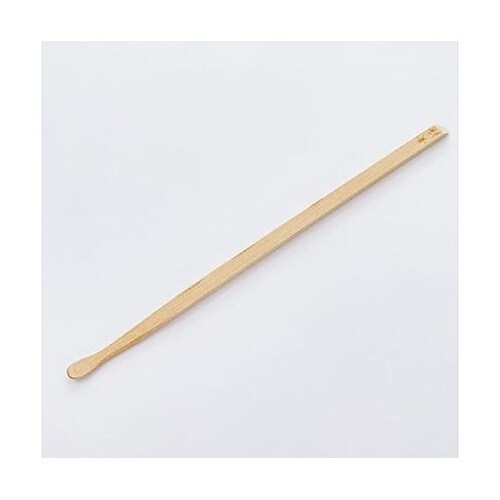 150mm 耳かき(黄楊/ケース付) E