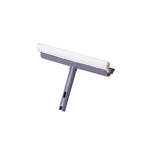 240mm ウィンドウクリーナー(ワイパ