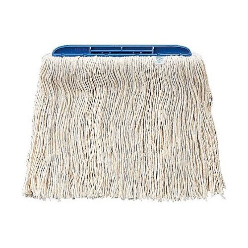 230x210mm 替モップ(青) EA