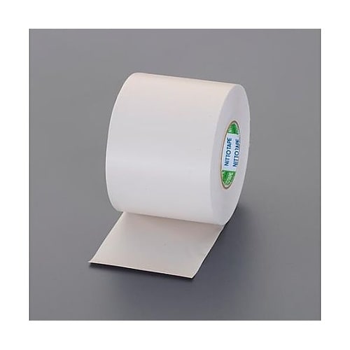 50mmx18m 配管保護テープ(エンボ