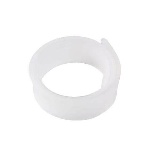 45x900mm 差し込みマット(家具転