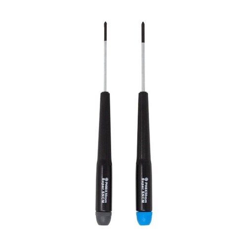 M.2 SSD用精密プラスドライバーセッ