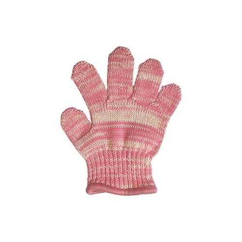 子供用 iroiroGUNTEKIDS