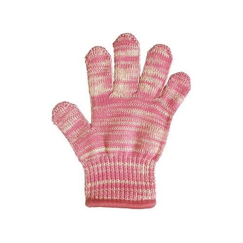 子供用 iroiroGUNTEKIDS