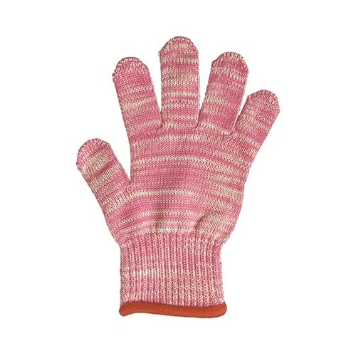 子供用 iroiroGUNTEKIDS