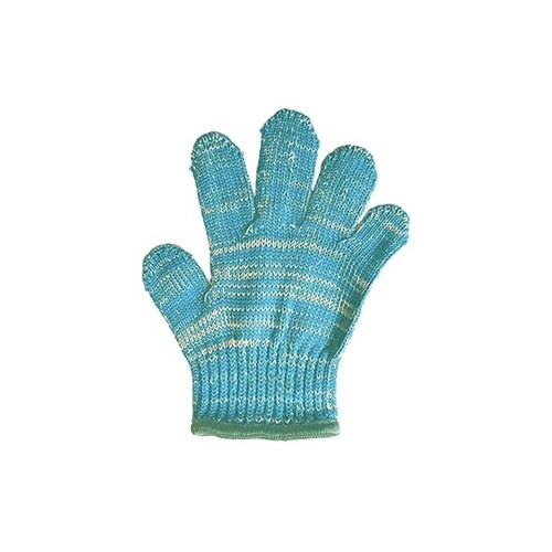 子供用 iroiroGUNTEKIDS