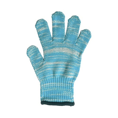 子供用 iroiroGUNTEKIDS