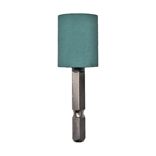 六角軸セラポイント #220 No.37