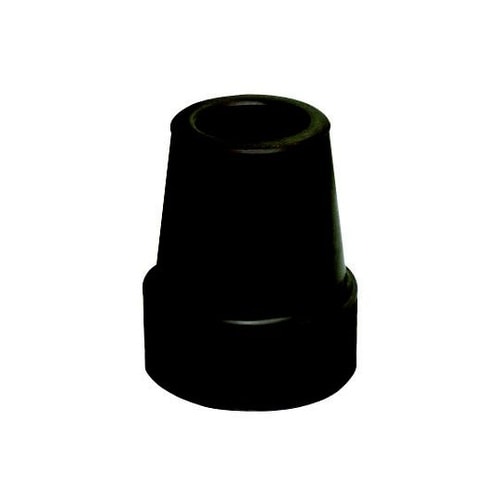 杖用取替えゴム E002