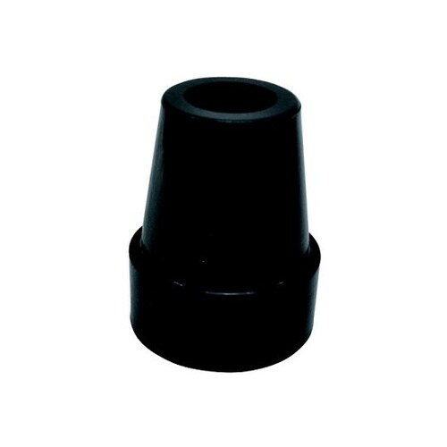 杖用取替えゴム G−06BK