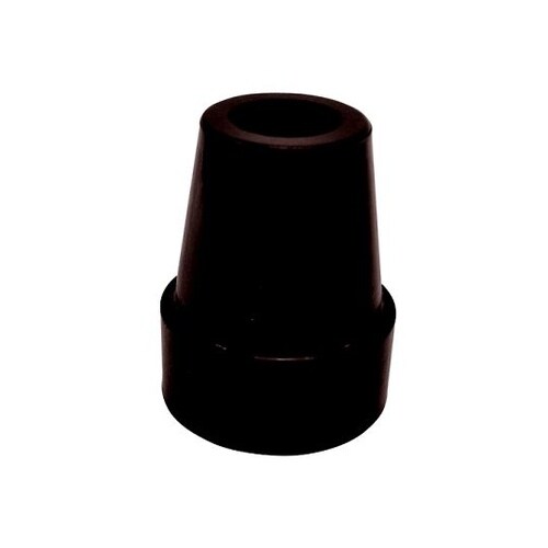 杖用取替えゴム G−06BR