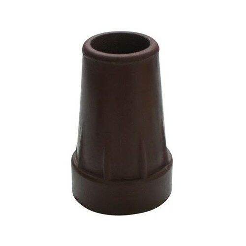 杖用取替えゴム G−07BR