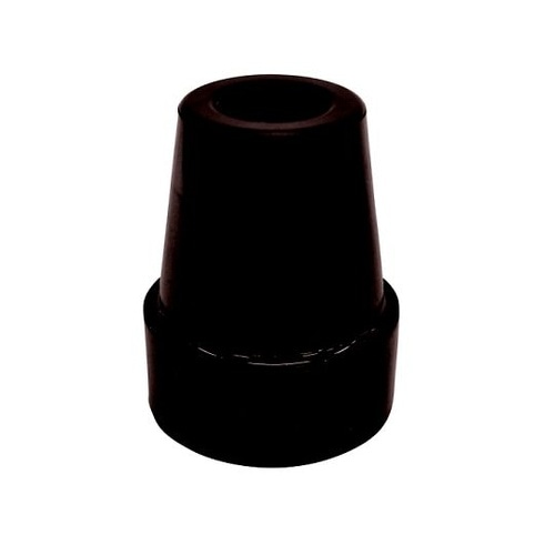 杖用取替えゴム G−08BR