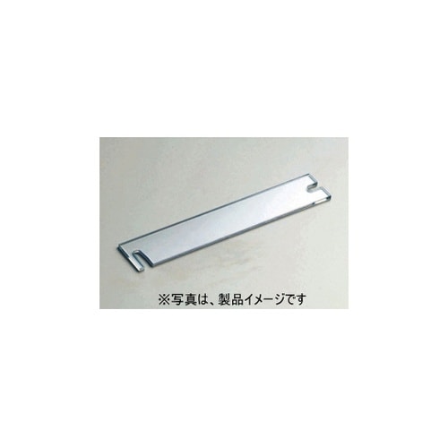 端子台カバー ML−50、ML−51専用