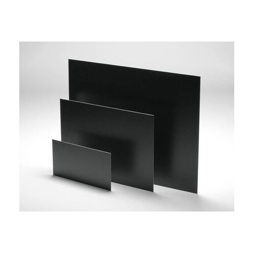 K型カラーアルミパネル K−12