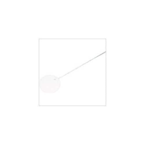 カラーエフ(1袋20枚入) KF25HW