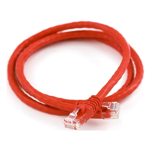 CAT 6 Cable − 3ft CA
