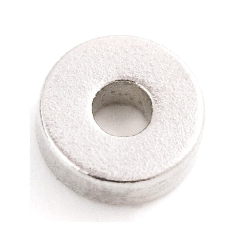 Magnet Ring − 3/16in