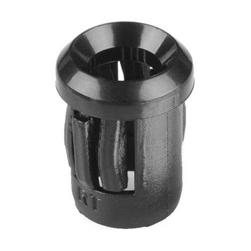 LED Holder − 5mm COM