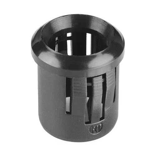 LED Holder − 10mm CO