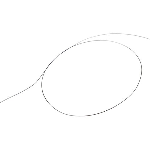 Flexinol − 0.012inch